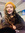 Zara Khan