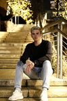 Chris