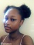 shanyah...