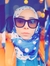 Samar Khaled 
