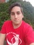Leonard Joseph Becker III