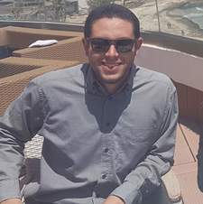 Taha Maalej