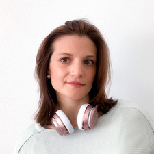 Barbara Jansen-Flury