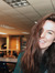 Tarah W...