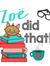 Zoë
