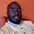 Meshack Korir