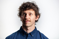Josh Freund