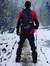 Rahul Verma
