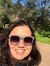 Ana Gois