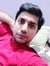 Syed Na...
