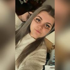 Ивета Дамянова