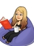 Lisa-Anne