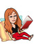 Ex Libris Haley