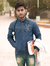 Dr. Mustafizur
