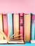The Book Club