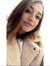 Yasemin...