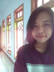Nanik