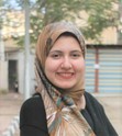 Dina