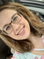 Katie H...