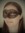 Cheryl