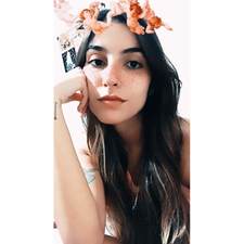 Dani