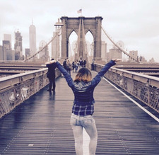 Jasmin Gómez Albarrán