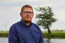 Erik