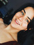 Esra Dinc