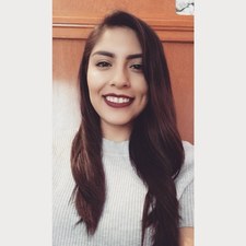 Liz Díaz