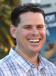 Charles Gibson Gibson