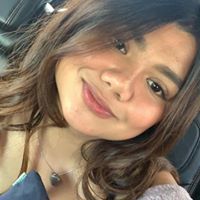 Eve Carpio
