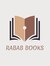 Rwabi Nayem