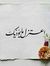 Hamdy Waly