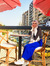 Reem Kiwan