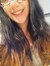 Luisa T...