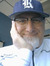Michael Dunn
