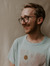 Trey Grimm
