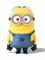 Aastha