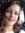 Norah (fantasyismyforte) | 4 comments