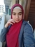 Amina Mohy