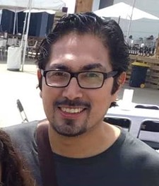 Luis