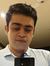 Sameer ...