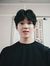 seokrios