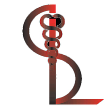 Clinic74 مرکز درمان بیماری های مقعدی