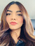 Martha Gutierrez