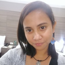 flippingpanda (danna)