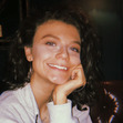 Annabel