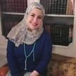 Asmaa