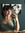 kathryn (dearest.kathryn) (dearestkathryn) | 1 comments