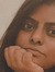 Varshini